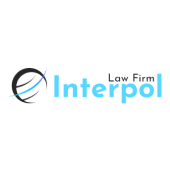 interpollawfirm.com